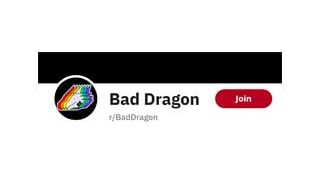 title