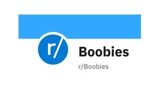 title