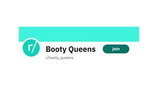 title