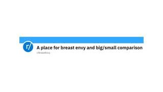 title