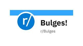 title