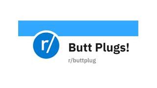 title