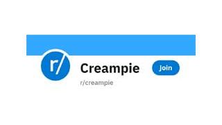title