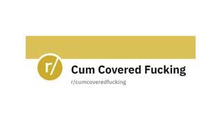 title