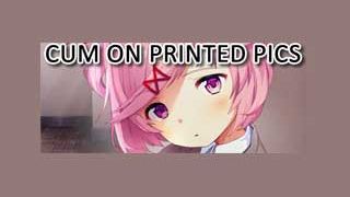 title