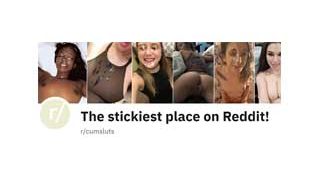 title