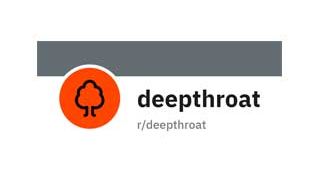 title