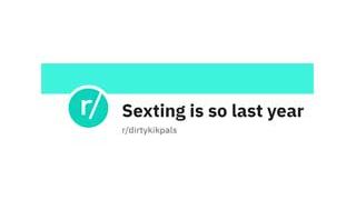 title