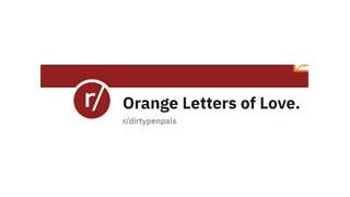 title