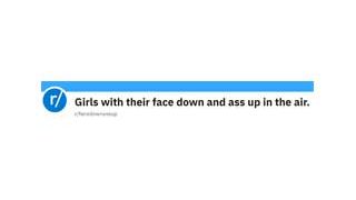 title