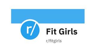 title