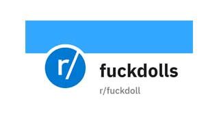 title