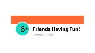 title