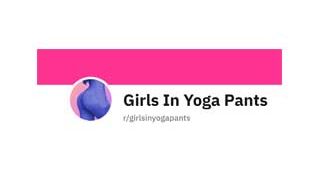 title