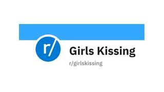 title