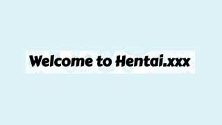 title