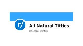 title