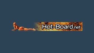 title