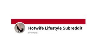 title