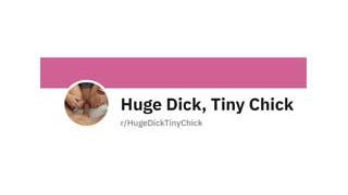 title