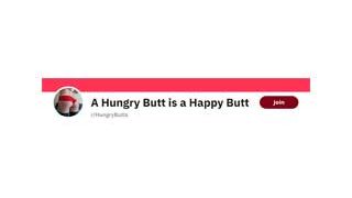 title