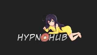 title