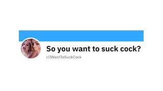 title