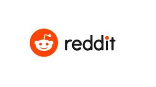 title