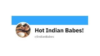 title