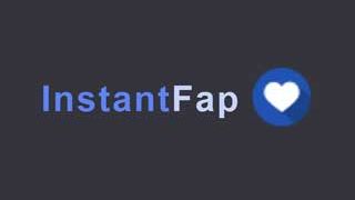 title