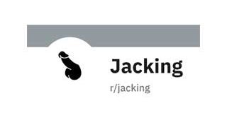 title