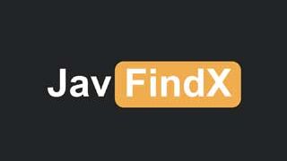 title