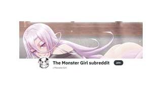 title