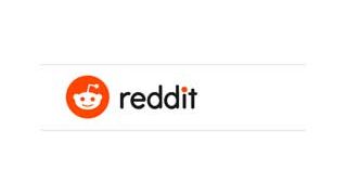 title
