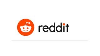 title