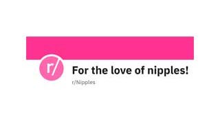 title