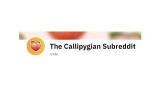 title