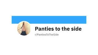 title