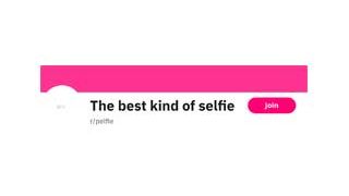 title
