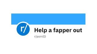 title