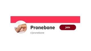 title