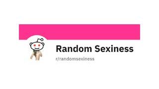 title