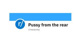 title