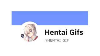 title