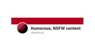 title