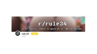 title
