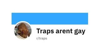 title