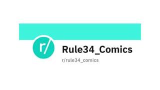 title