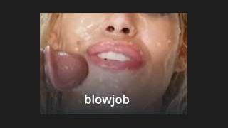 title