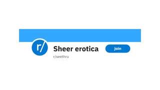 title